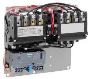 SIEMENS 22DUE32AA