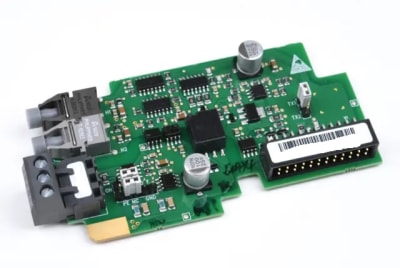 GENERAL ELECTRIC 029.202783