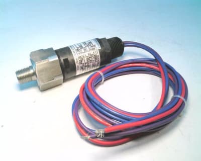 BARKSDALE 96210-BB4-Q13