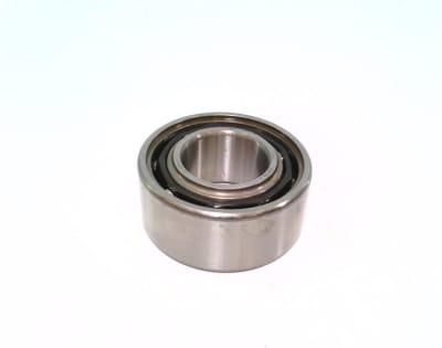 SCHAEFFLER GROUP 3206J