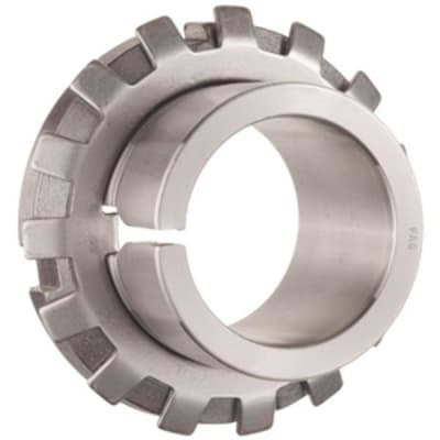 TIMKEN HA2320-BO