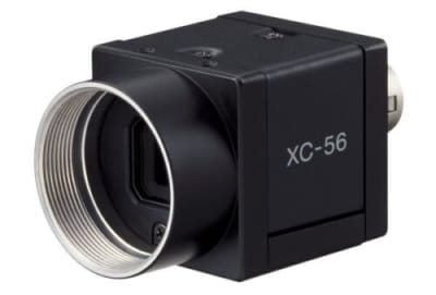 SONY KCC-REM-MKM-XC-56