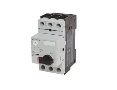 RADWELL VERIFIED SUBSTITUTE GPS2BHAR-SUB