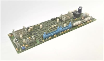 CONVERTEAM 20X4489/30