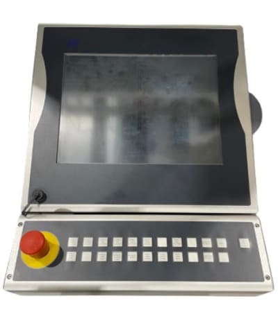 BECKHOFF CP7002-1034