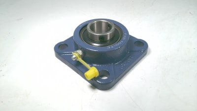 SKF F4B 100-TF
