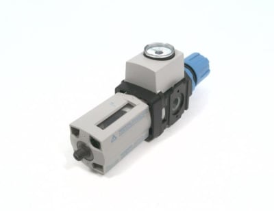 FESTO LFR-M1-G1/8-C10SG