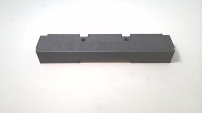 RADWELL RAD-LX-LC-3P