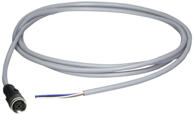 TELEMECANIQUE SENSORS XZCPV1141L2