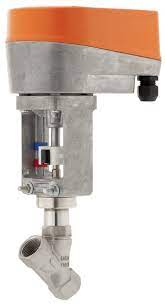 SCHUBERT A122051/45/2008