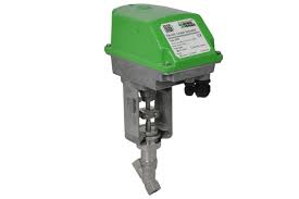 SCHUBERT A201865/18/2017