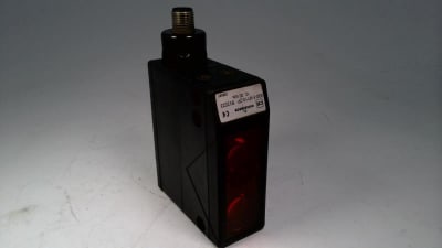 DATALOGIC S30-5-M110-2P