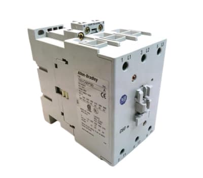 ALLEN BRADLEY 100-C60KF00