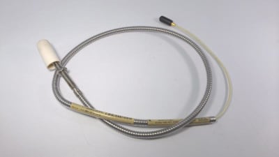 GENERAL ELECTRIC 22812-00-07-10-02