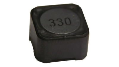 RS PRO 123-4659