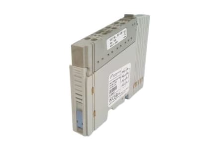 DANAHER MOTION TSIO-4004