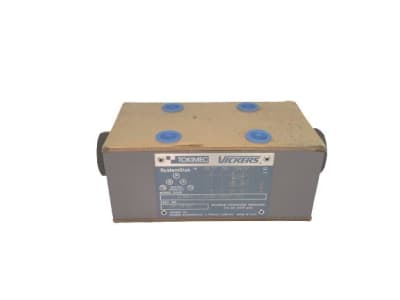 EATON CORPORATION DGMPC-5-DABK-DBAK-30J