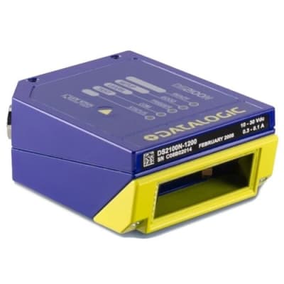 DATALOGIC DS2100N-1200