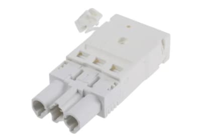WIELAND 92.934.0053.0