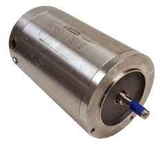 REGAL REXNORD 116318.00