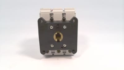 SCHNEIDER ELECTRIC V3