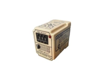 VOLTREX SA1M-0999M-461