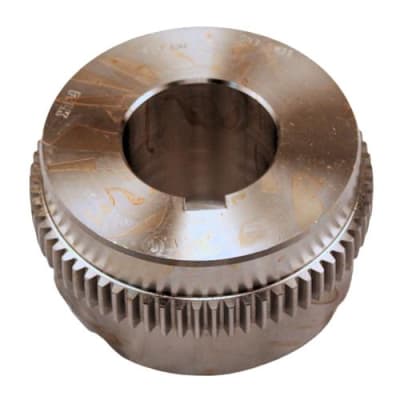 REXNORD 0744684