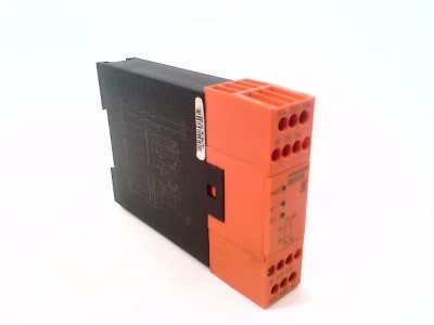 DOLD BG5925.22/61 DC24V