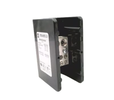 SCHNEIDER ELECTRIC 9080LBC163206