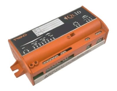 TREND IQL10/WT4/24VAC