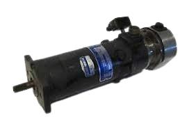 KOLLMORGEN TT-2953-4011-B