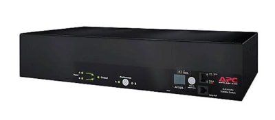 SCHNEIDER ELECTRIC AP7731