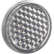 PEPPERL & FUCHS REF-A35