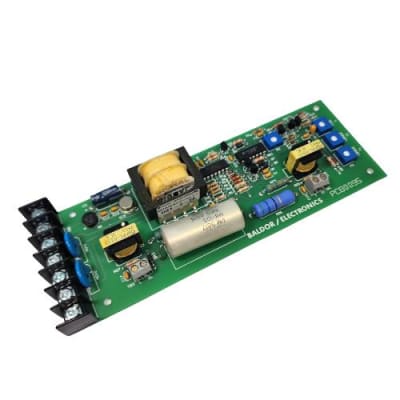 ASEA BROWN BOVERI PCB0095