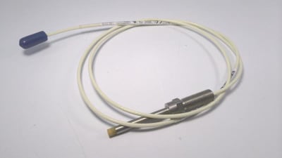 GENERAL ELECTRIC 21502-12