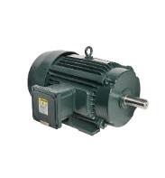 TOSHIBA 2K4025L179019