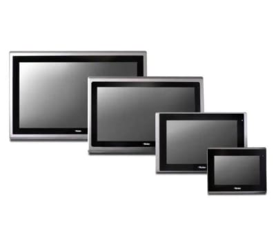 PARKER PCA-000-3N3-53