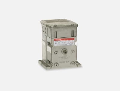 HONEYWELL M204A-1068