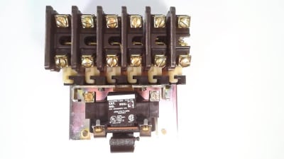 DANAHER CONTROLS 5U6376