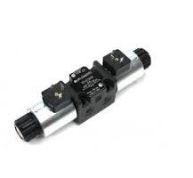 DUPLOMATIC DS3-S4/11N-A24K1