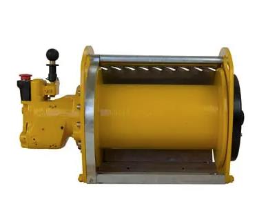 INGERSOLL RAND PS2-2400R-L-E