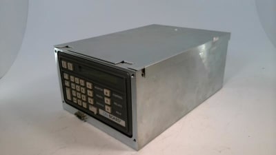 CTI CRYOGENICS 8113040G003