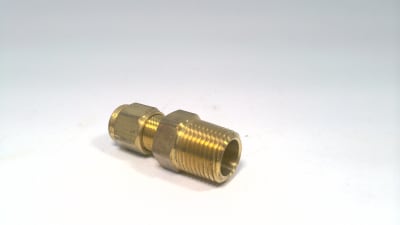 ASCO QP01