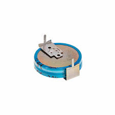 CORNELL DUBILIER EDC105Z5R5H