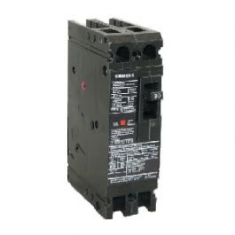 ITE SIEMENS HHED62B050