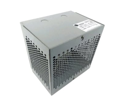 ALLEN BRADLEY 1321-3RA4-B