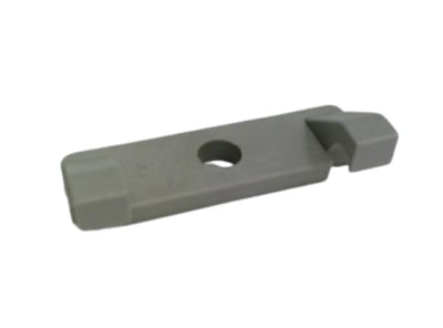 ALLEN BRADLEY 140M-C-N45