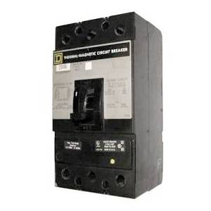 SCHNEIDER ELECTRIC KHL26125