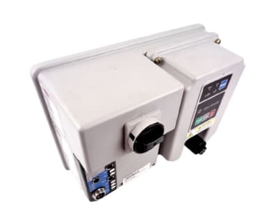 ALLEN BRADLEY 280D-FN-25-C