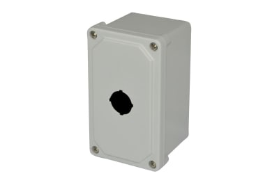 ALLIED MOULDED PRODUCTS AM1PB